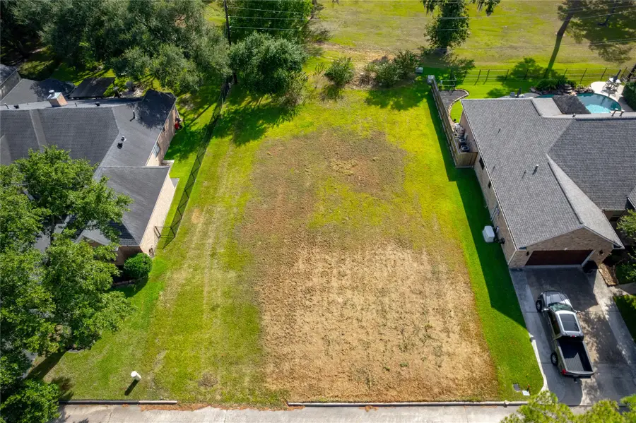 20715 Atascocita Shores Drive, Humble, TX 77346 - #2