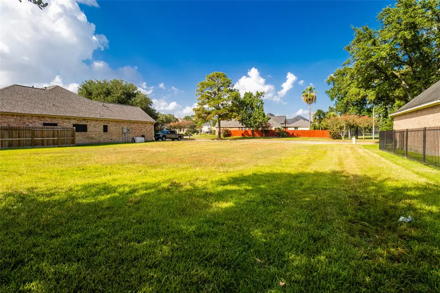 20715 Atascocita Shores Drive, Humble, TX 77346 - #3