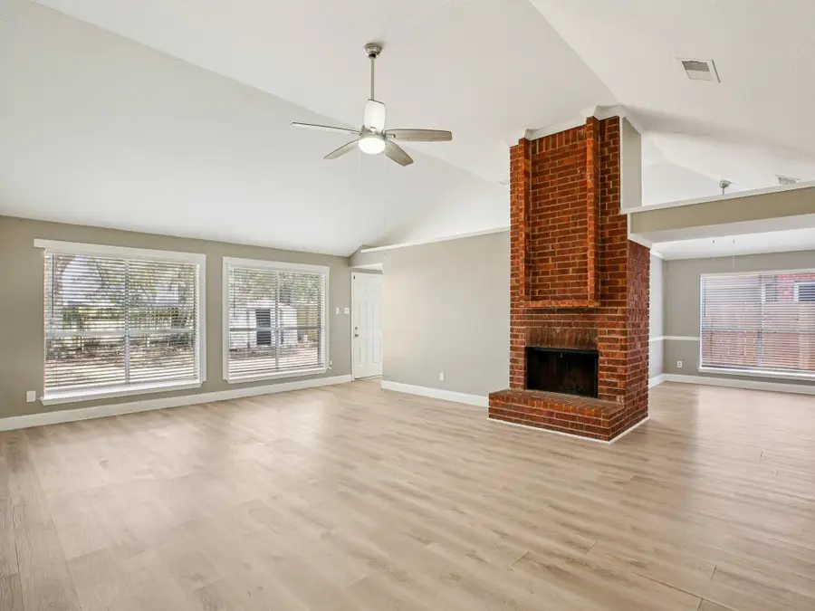 6603 Harpers Drive, Richmond, TX 77469 - #3