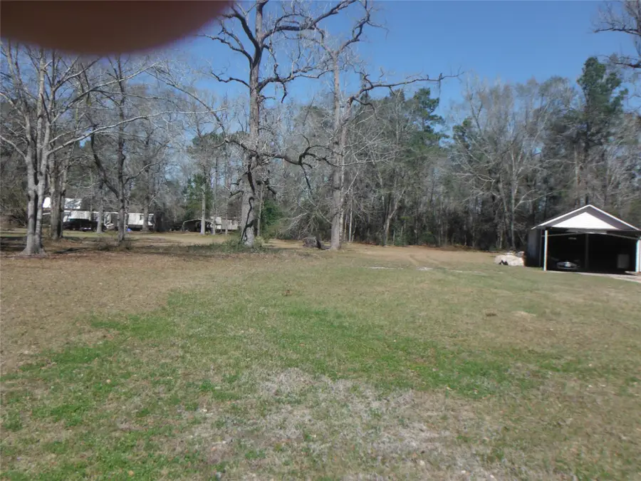 11585 Duffy Road Road, Conroe, TX 77302 - #3