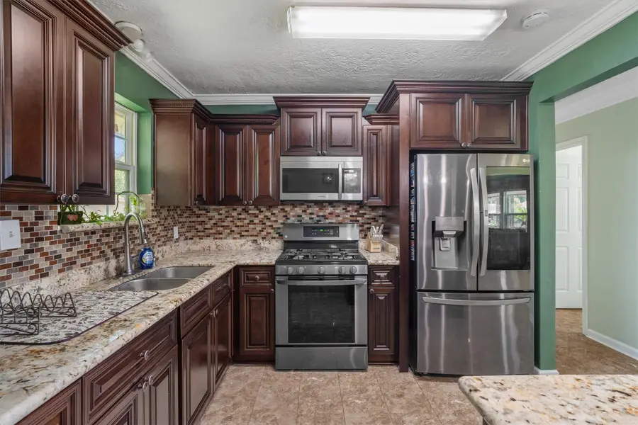 811 Globe Street, Houston, TX 77034 - Image #3