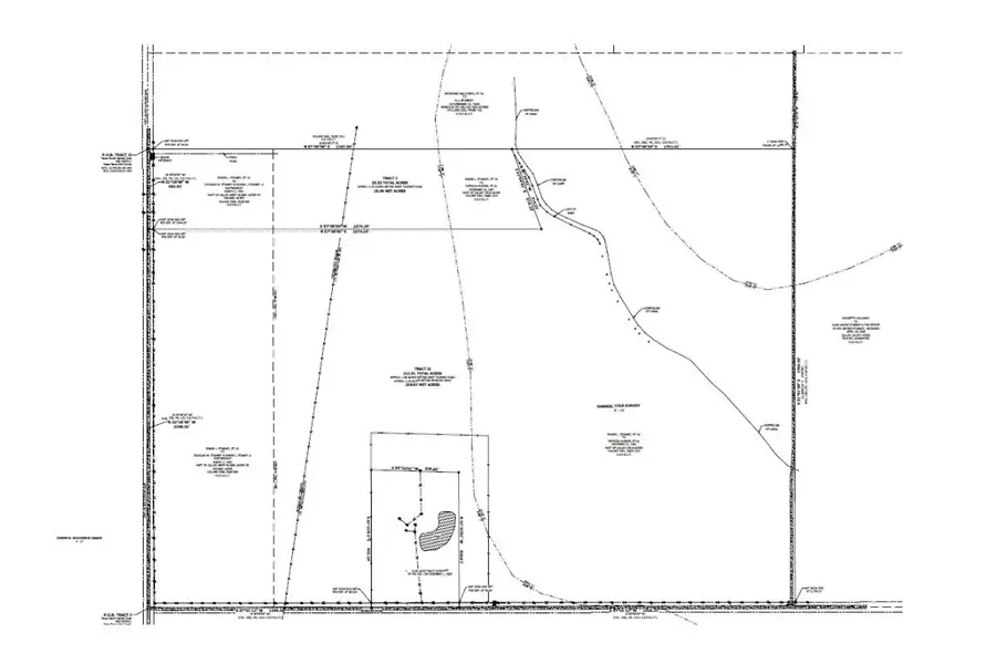 11506 Bohacek Road, Beasley, TX 77417 - #3