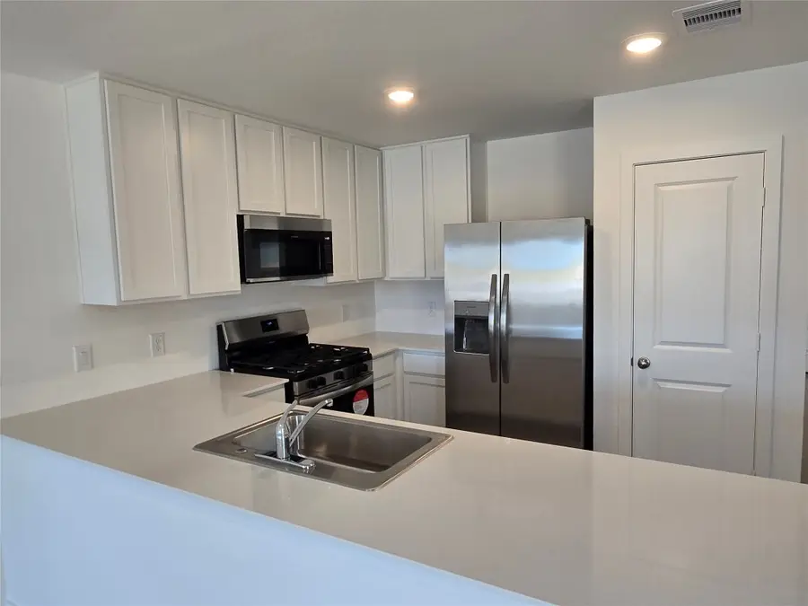 14676 South Ascot Bend Circle, Conroe, TX 77306 - #2