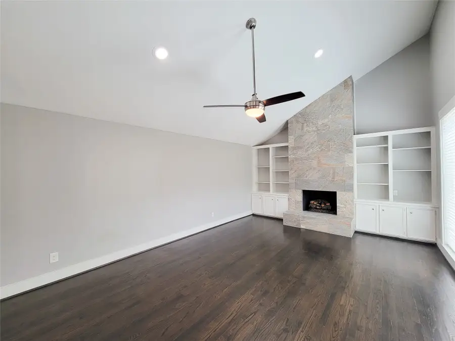 11811 Poplar Creek Drive, Houston, TX 77077 - #3