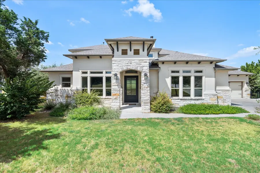 19112 Leisure Lane, Jonestown, TX 78645 - #3
