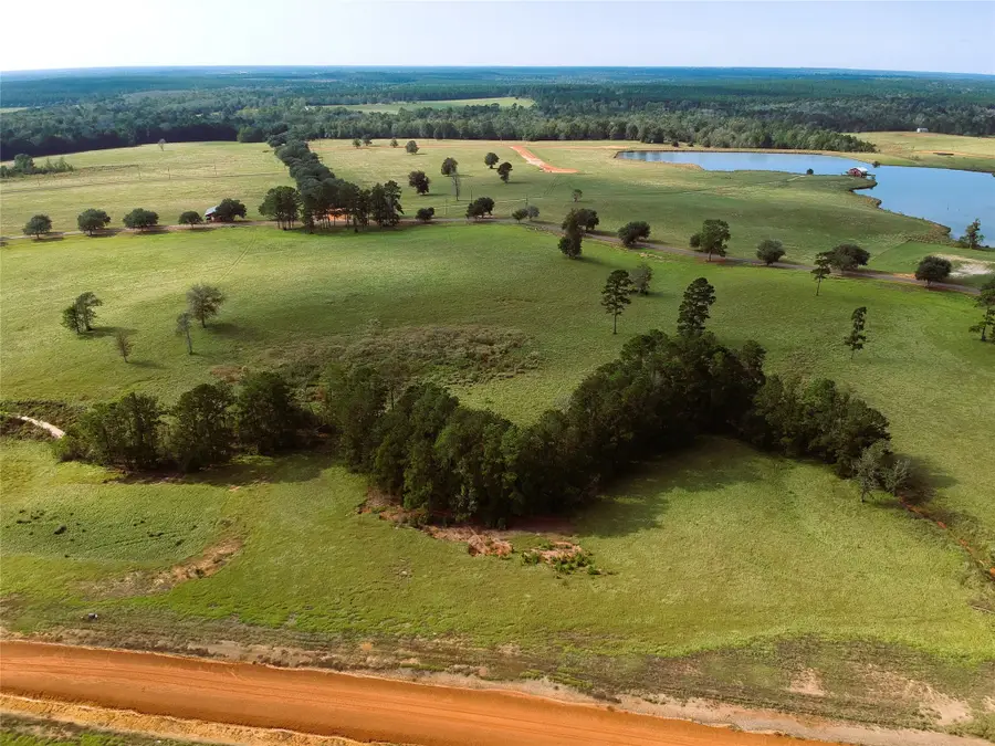Lot 66 Lakeland Loop, Hillister, TX 77624 - Image #2