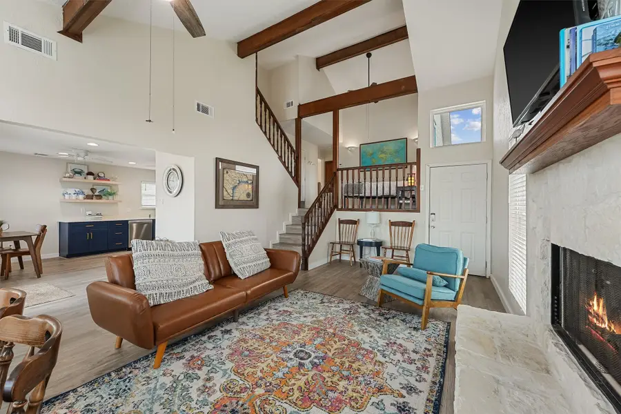 313 Schooner Drive, Freeport, TX 77541 - Image #2