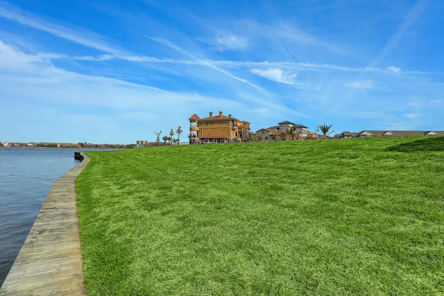 2506 Beacon Circle, League City, TX 77573 - #3