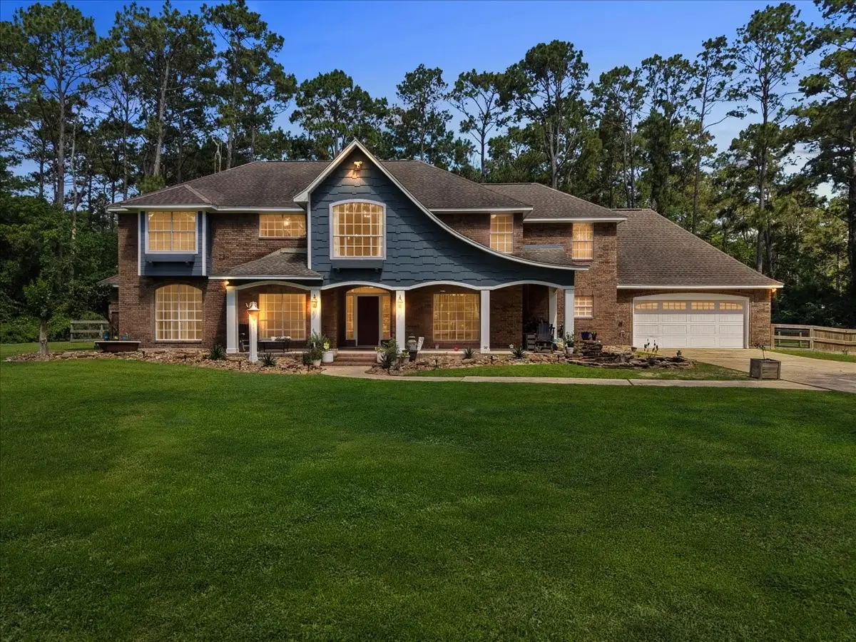 7210 Pine Drive #CR765, Alvin, TX 77511 - #1