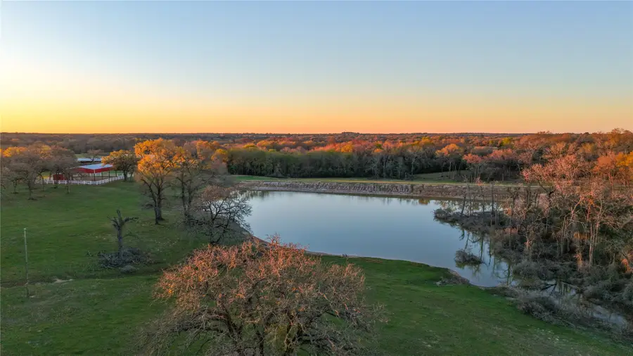 60.73 AC TBD Jackrabbit Lane, Bryan, TX 77808 - #3