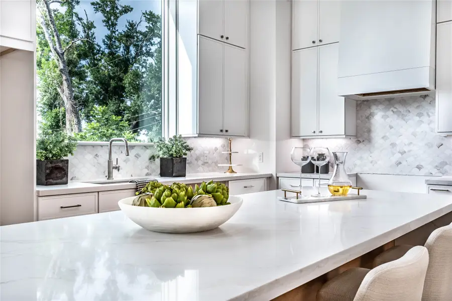 7607 Janak Spring Street, Houston, TX 77055 - Image #3