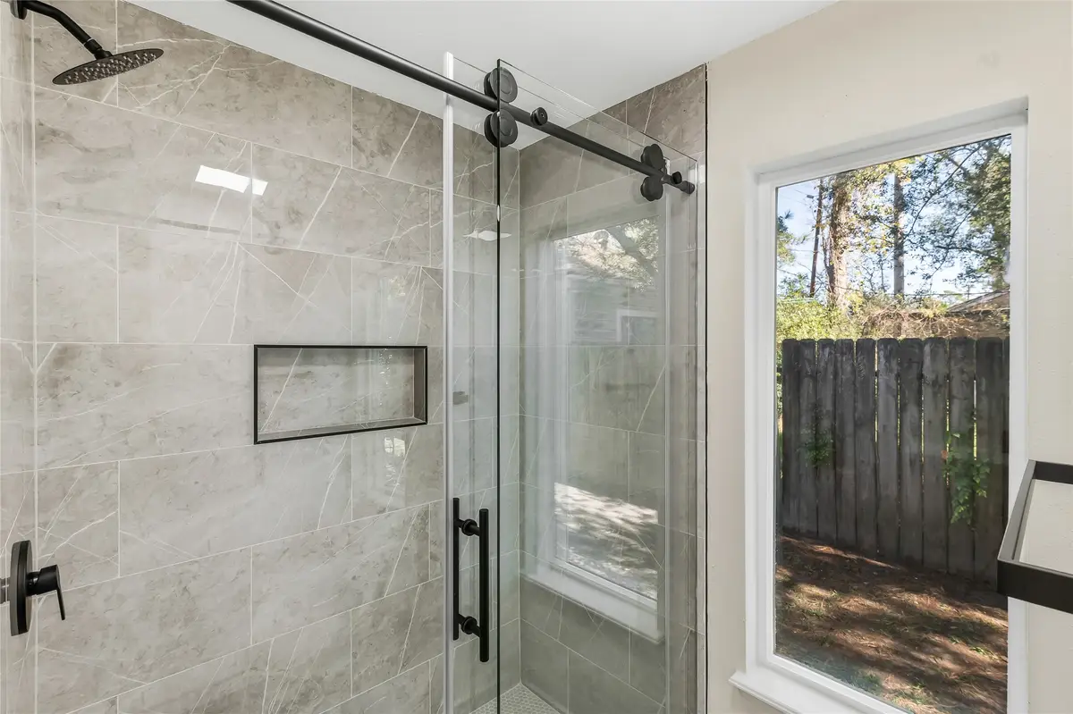 13414 Ravensway Drive, Cypress, TX 77429 - #1