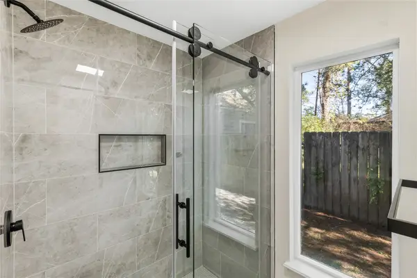 13414 Ravensway Drive, Cypress, TX 77429