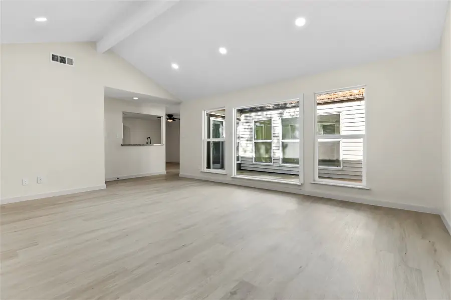 13414 Ravensway Drive, Cypress, TX 77429 - #3