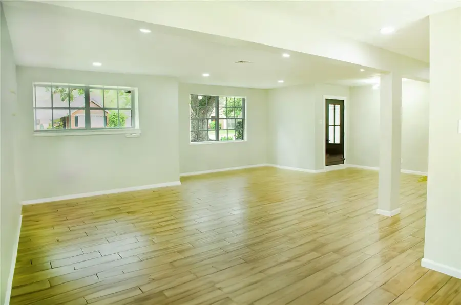 9515 Highmeadow Drive, Houston, TX 77063 - #2