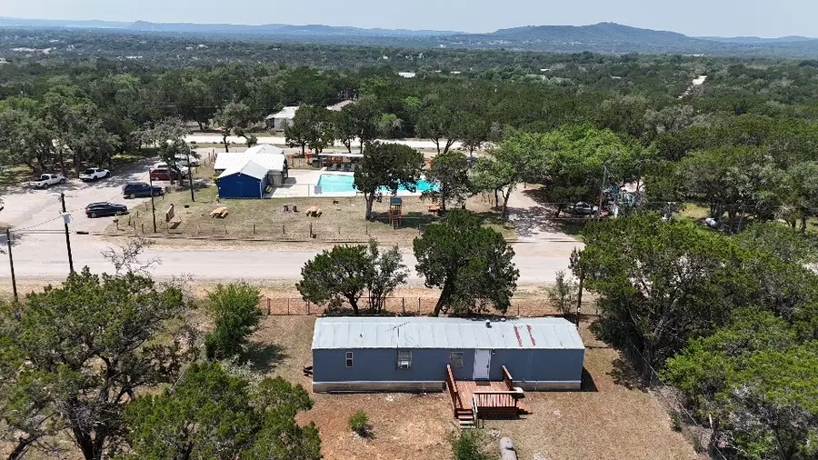 7075 Whartons Dock Road, Bandera, TX 78003 - Image #3