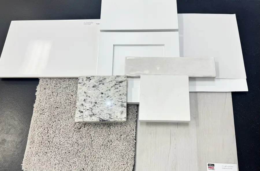 13428 Sun Cay Drive, Houston, TX 77047 - Image #2