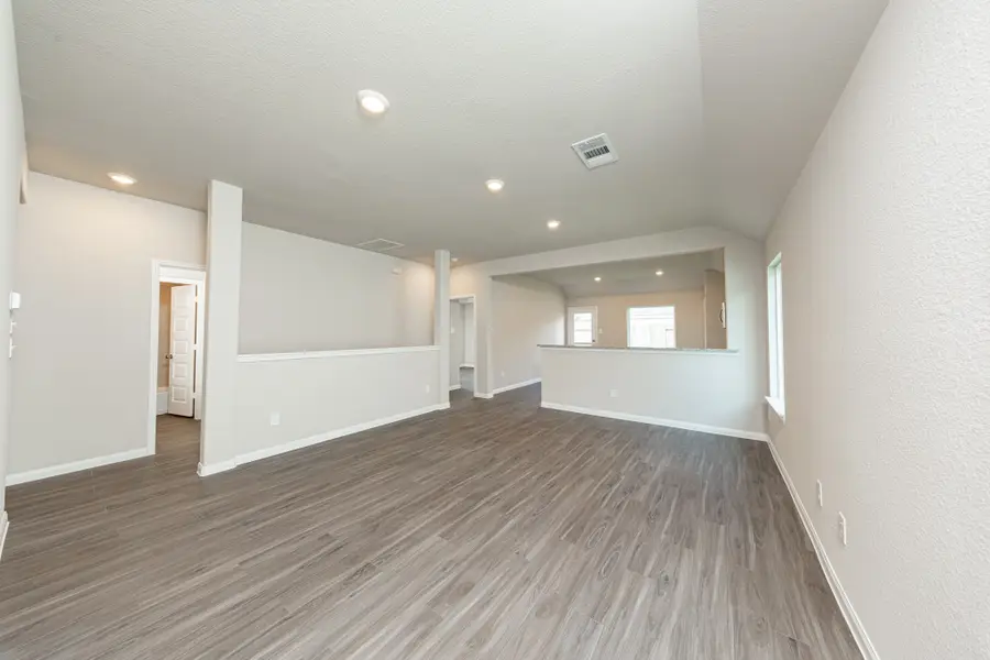 2517 Hawks Eye Drive, Conroe, TX 77301 - Image #3