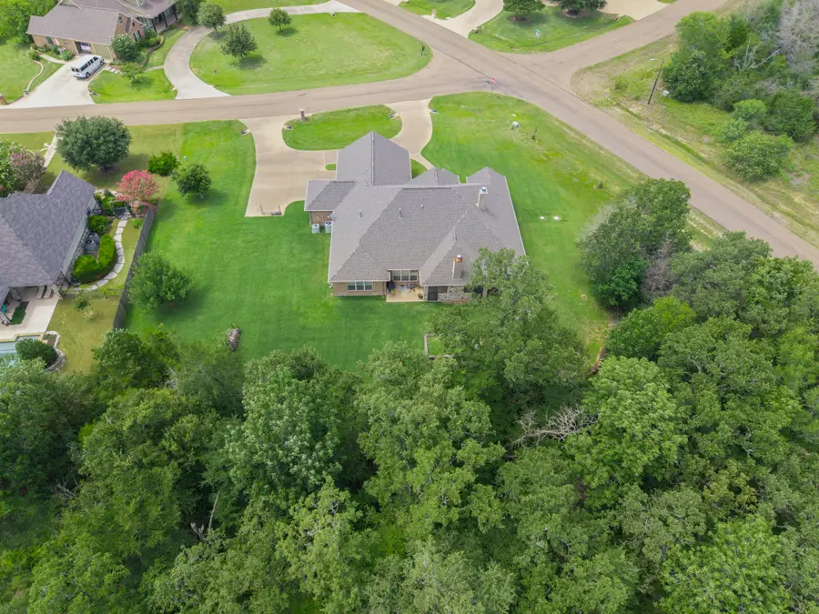 4698 River Valley Drive, Bryan, TX 77808 - #3