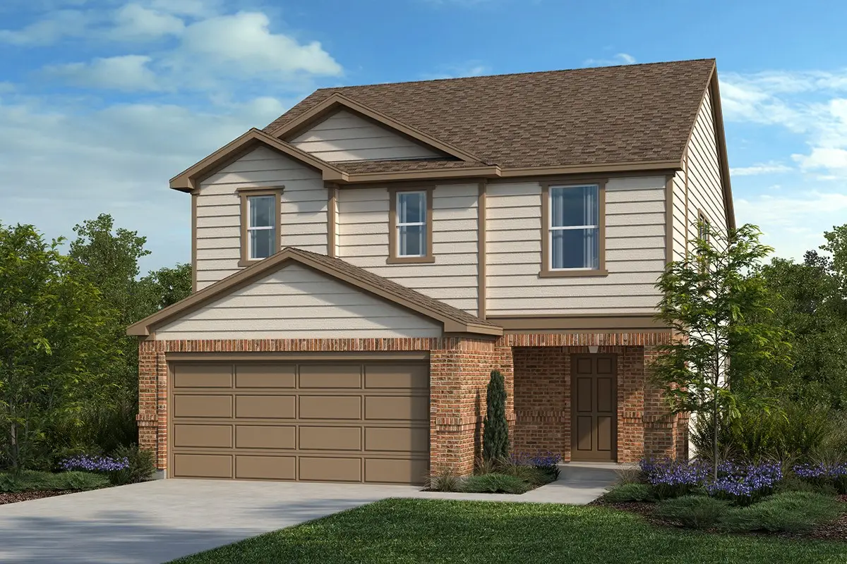5623 Blackbird Lane, Hitchcock, TX 77563 - #1