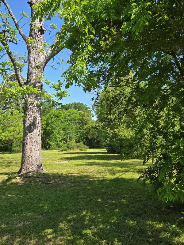 502 Del Norte Street, Houston, TX 77018