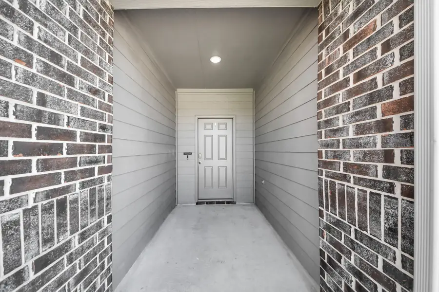 21123 Waze Lewis Drive, New Caney, TX 77357 - #3