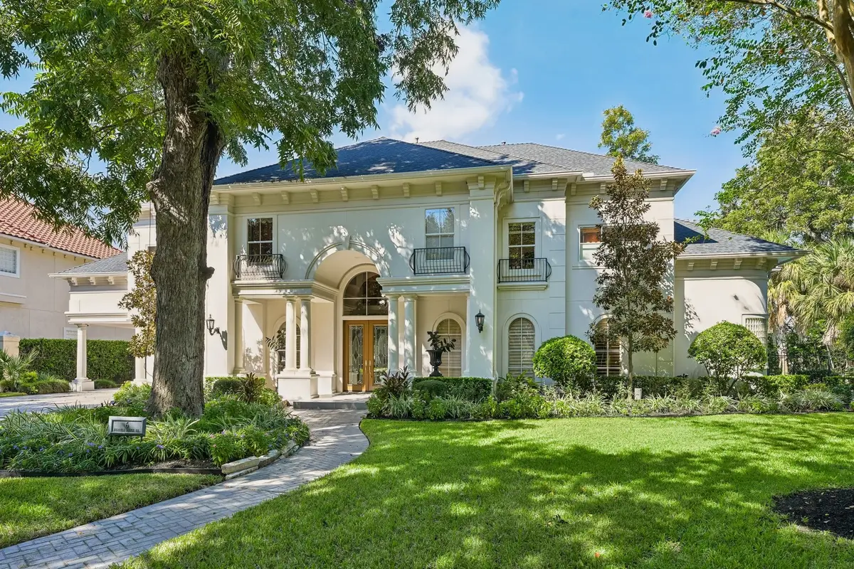 6 Farrell Ridge Drive, Sugar Land, TX 77479 - #1