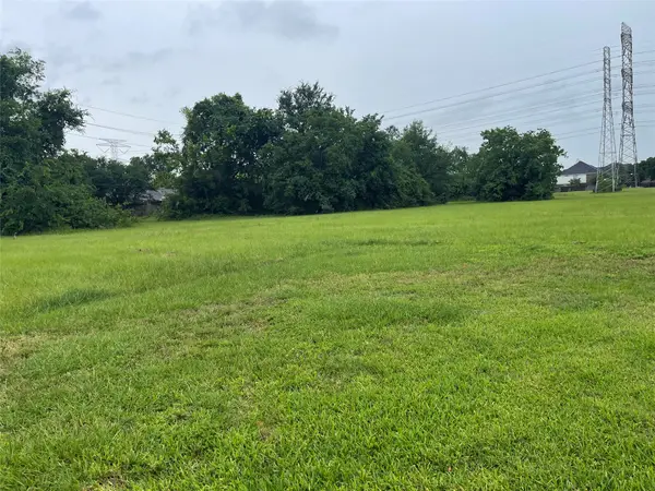 15322 Copper Grove Boulevard, Houston, TX 77095