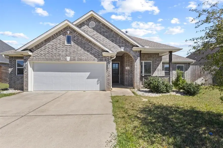 1350 Miss Kyndall, Lumberton, TX 77657 - #3