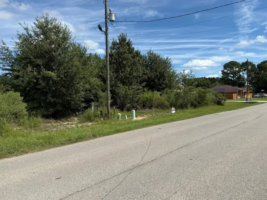 69 County Road 3404, Cleveland, TX 77327 - #2