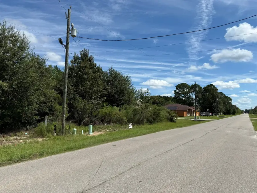 69 County Road 3404, Cleveland, TX 77327 - #3