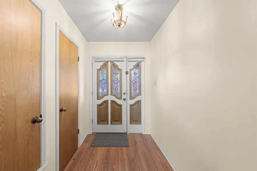 9 Beaver Loop, Temple, TX 76502 - #3