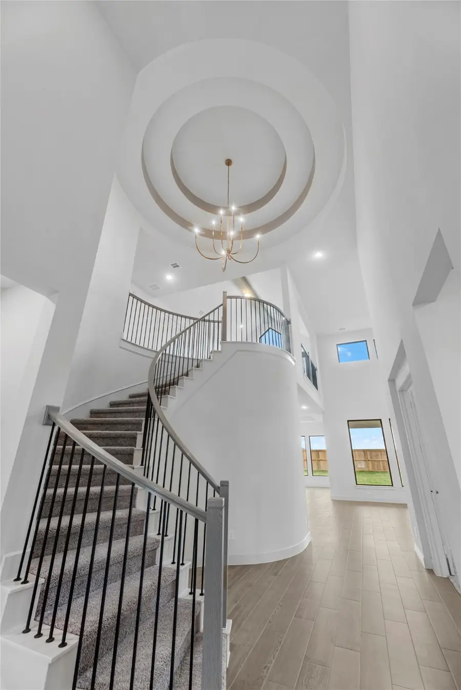 3102 Tulip Terrace Trail, Richmond, TX 77406 - Image #2