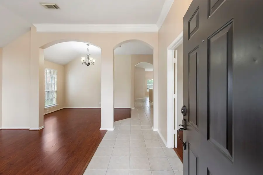 10015 Elm Knoll Trail, Houston, TX 77064 - #3