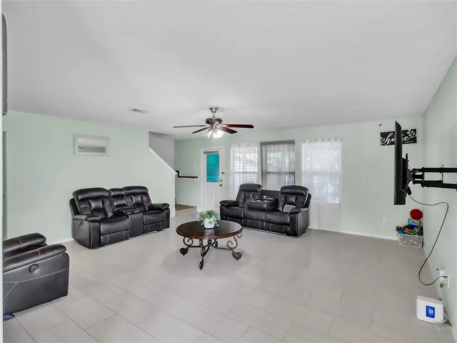 10515 Ince Lane, Houston, TX 77040 - #2