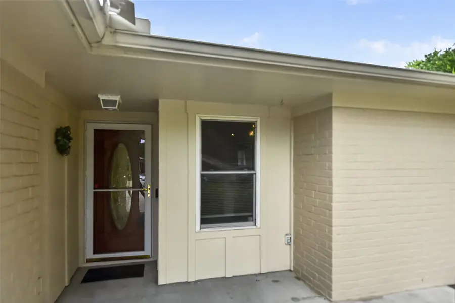 1918 Oaklawn Street, Sugar Land, TX 77498 - #3