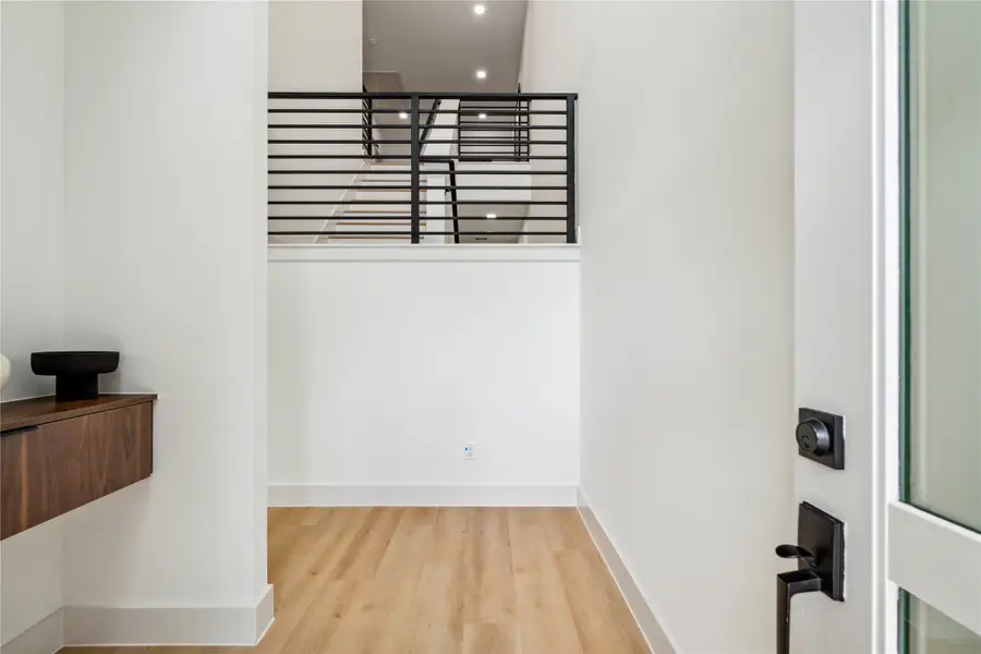 3407 Stonewall Street, Houston, TX 77020 - Image #3