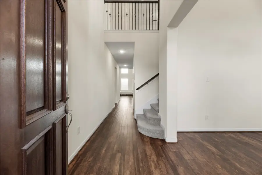 14715 Oakheath River Court, Cypress, TX 77429 - #3