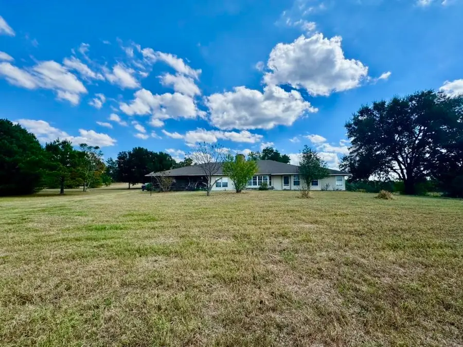 251 County Road 1050, Woodville, TX 75979 - Image #3