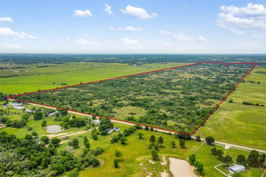 1055 Lisa Mae Road, Bellville, TX 77418 - Image #2