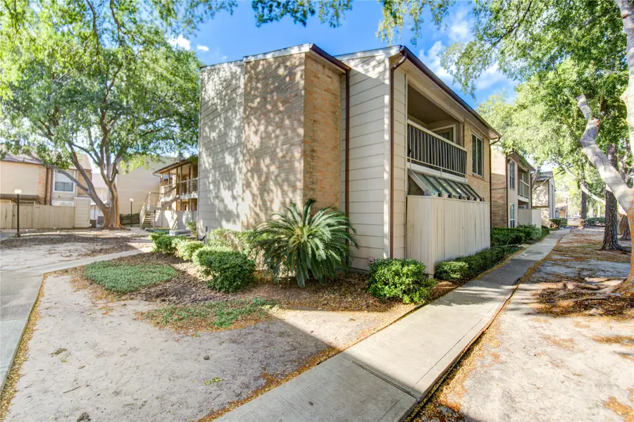 2110 Wilcrest Drive #140, Houston, TX 77042 - Image #2
