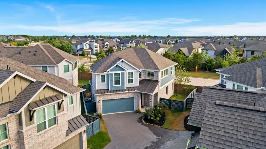 18726 Colorado River Lane, Cypress, TX 77433 - #3