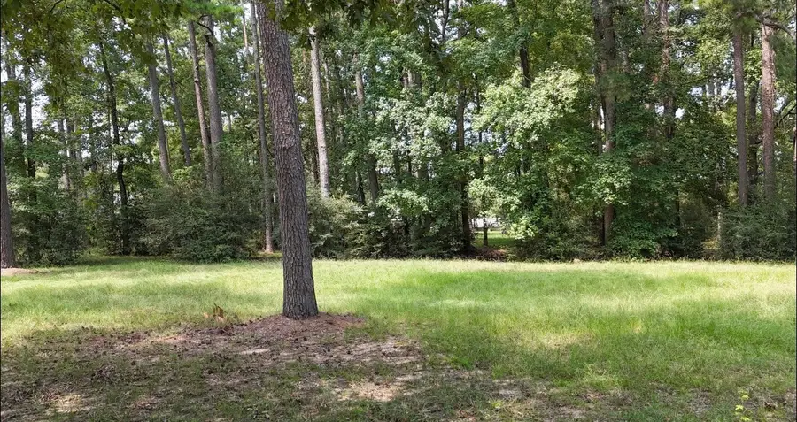 lot 28 & 29 Kristen Circle, Huntsville, TX 77320 - Image #3