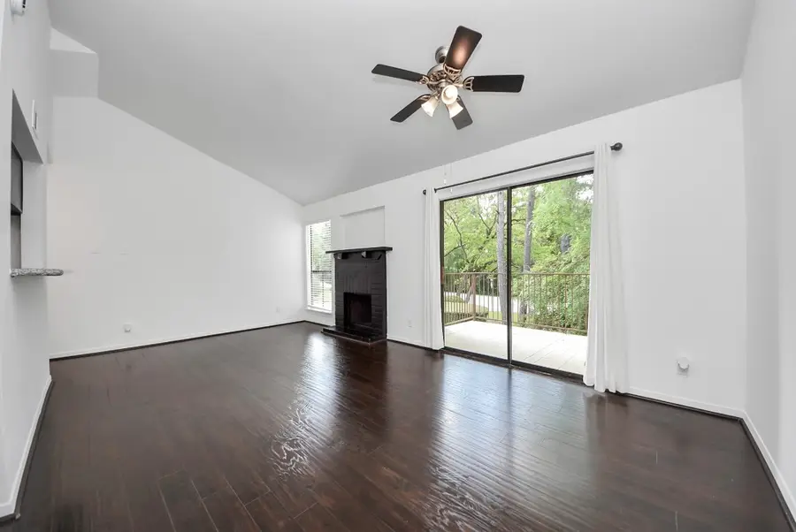 3500 Tangle Brush Drive #8, The Woodlands, TX 77381 - #2