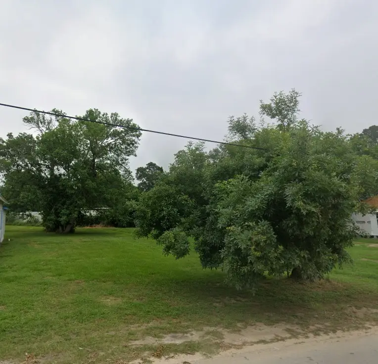 303 Palacios Street, El Campo, TX 77437 - Image #1