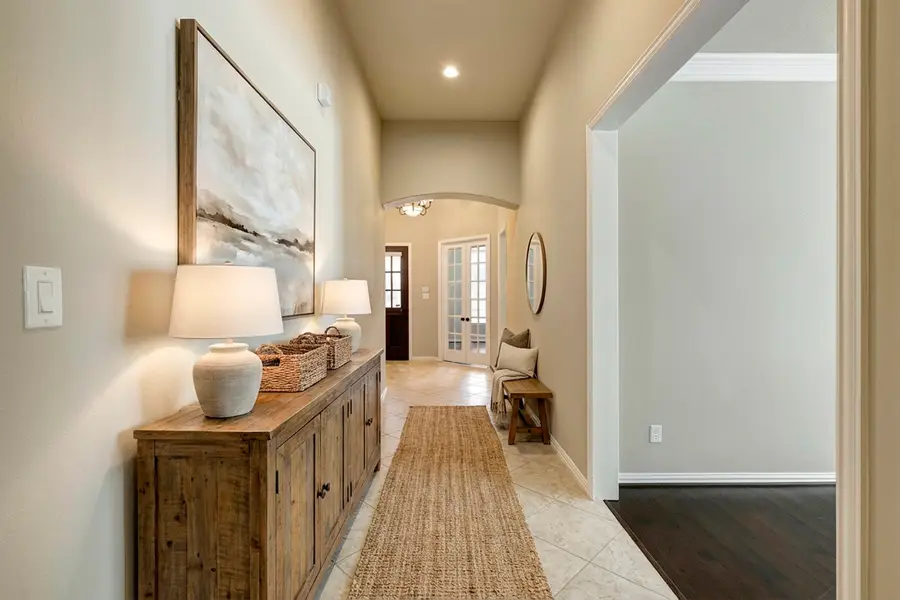 27414 Middlesprings Lane, Katy, TX 77494 - Image #3