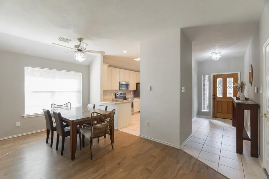 46 S Wynnoak Circle, The Woodlands, TX 77382 - #3