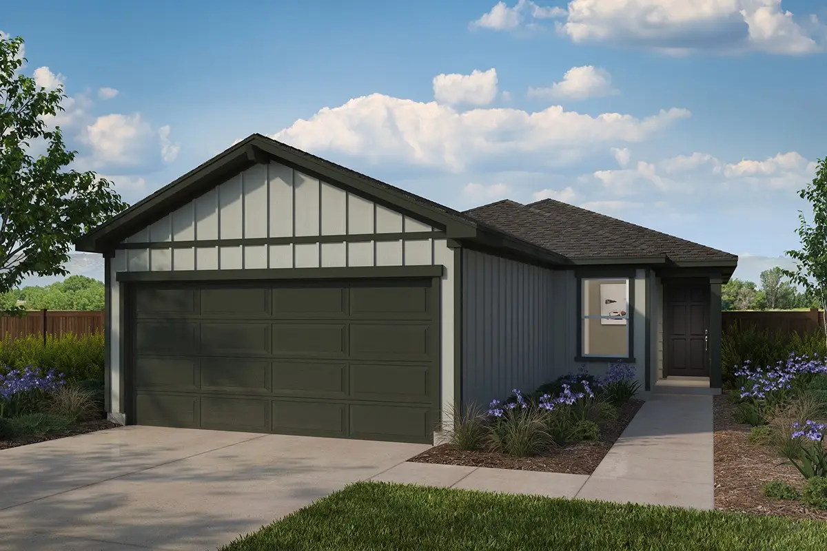 7214 Brooklea Road, Beasley, TX 77417 - Image #1