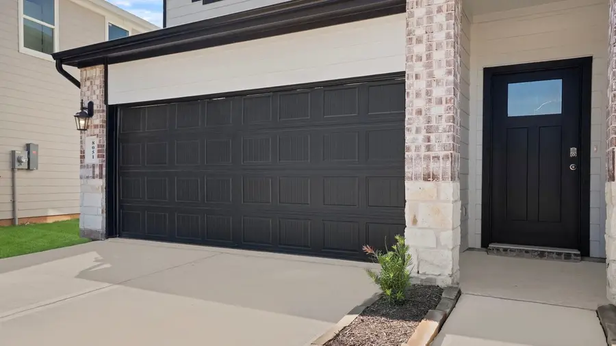 7851 Sanremo Drive, Richmond, TX 77406 - #3