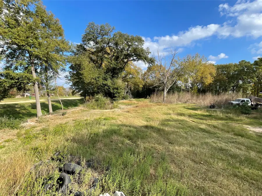 9722 Willow Street, Houston, TX 77088 - #3